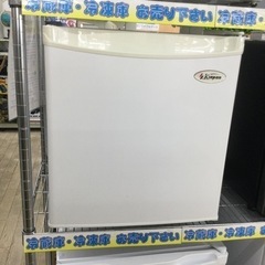 ★12/15【✨コンパクト 小型 1人暮らし 冷蔵庫 保冷庫✨】...