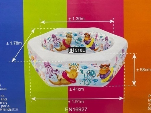 61b990db2da40d45fb6f56a9