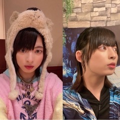 ジェンダーレス男子のゲイですが、仲良くなれる友達ほしいです - 新宿区