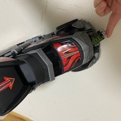 トミカ コレクション の画像