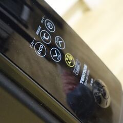 TEKNOSオイルヒーター TOH-D1102Kの画像