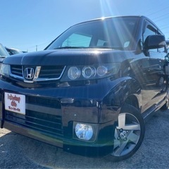 【支払総額15.8万円】車検令和5年4月 ゼストスパーク フルセ...