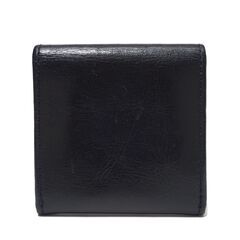 AA678 ビジネスレザーファクトリー コインケース 小銭入れ 財布の画像