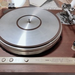 MICRO BL-99V 