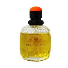 イヴサンローラン パリ オードトワレ 125ml