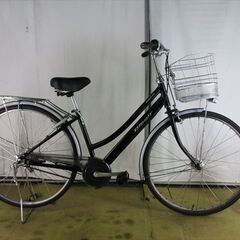 アルベルト 自転車の中古が安い！激安で譲ります・無料で