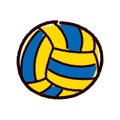 練習・試合仲間募集♪