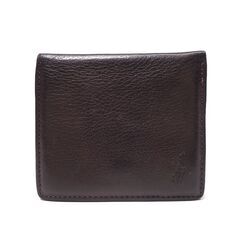 AA680 ポロ ラルフローレン コインケース 小銭入れ 財布