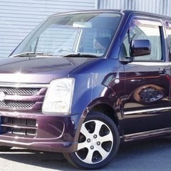 何事もコスパが大切な時代ですよね？ね？