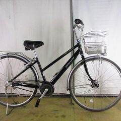 C632☆限定特価 整備済み☆ブリヂストン アルベルトロイヤル☆ 中古