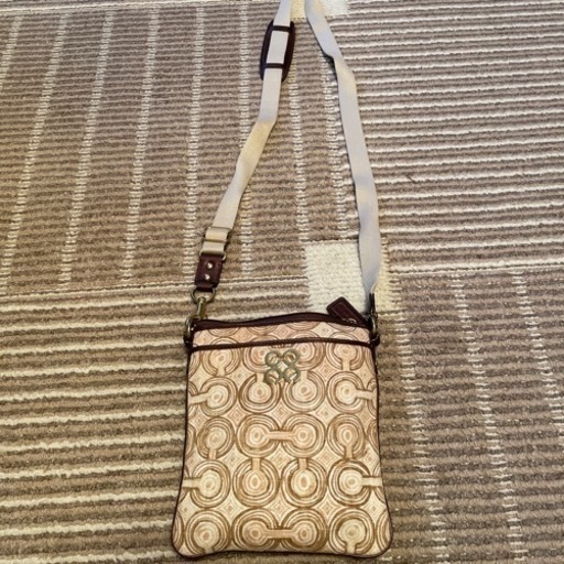 コーチ　coach