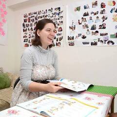 人気の英会話教室で英語を教えてみませんか？