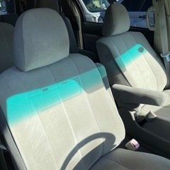 激安‼️装備充実‼️8万キロ台‼️車検2年付‼️38万円‼️エスティマ‼️の画像