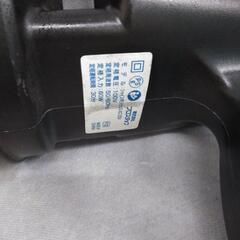 カーポリッシャー　シャインポリッシュS 100Vの画像