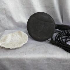 カーポリッシャー　シャインポリッシュS 100Vの画像