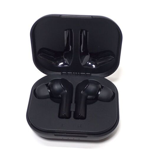 D327 WillFul t7 ワイヤレスイヤホン Bluetooth