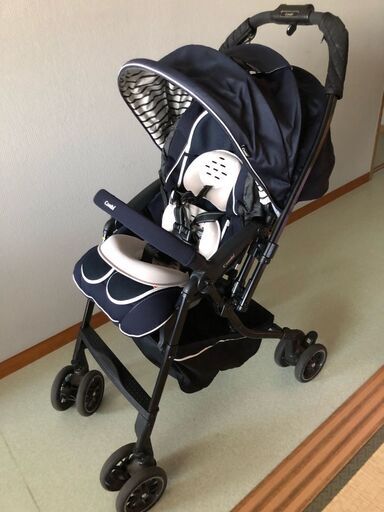 メチャカル ハンディ オート4キャス plus エッグショック HF