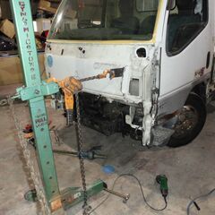 #車屋のアーク麗がご相談にのります。#車屋のアーク麗0743-6...