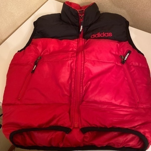 その他 adidas 150 cm