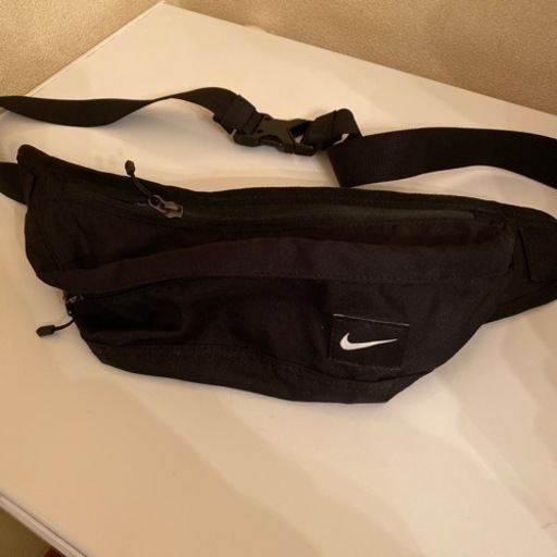 その他 Nike