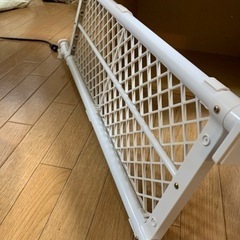 ツッパリ棒の画像