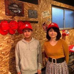 新規開店❗️フードデリバリードライバー大募集！