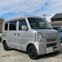 総額25.0万円★車検R5年12月★走行6万キロ台★ナビDVD再...