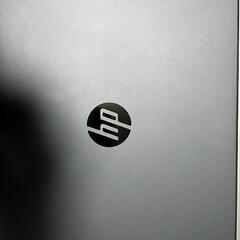 ノートPC HP ProBook 450 G3 お売りしますの画像