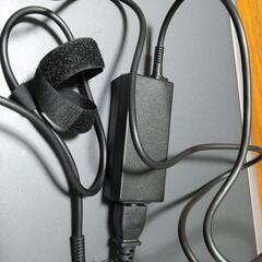 ノートPC HP ProBook 450 G3 お売りしますの画像