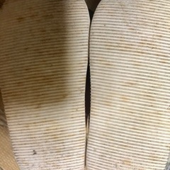 13.5cm 子供靴の画像