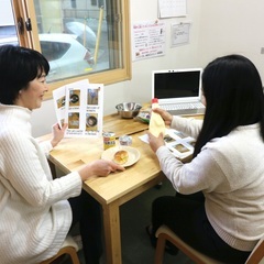 外国人講師と一緒に！【ご自宅でワークショップ型の英会話教室 】運...