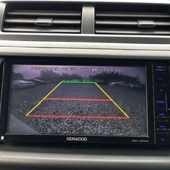 ‼️トヨタbB‼️6万キロ‼️キーレス‼️スマートキー付き‼️内装綺麗の画像