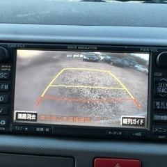 ‼️ハイエースバン‼️ディーゼル車‼️タイミングベルト交換済‼️ETC付‼️Bカメラ付き‼️の画像