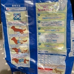 犬用 紙オムツ マナーウェアの画像