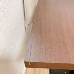 ★無料★カフェのテーブルの画像