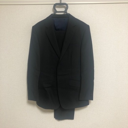 靴/バッグ psycho bunny  suits S size