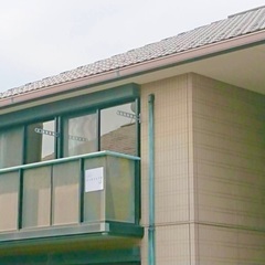 【鹿沼市　千渡】障がい者グループホーム（男性棟）の世話人　追加募集！