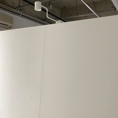 IKEA ライト　URSHULT ウルスフルト　3つセット光原器付き