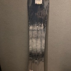 ALLIAN PRISM INVISIBLE 150 新品未使用未開封の画像