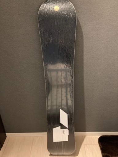 ALLIAN PRISM INVISIBLE 150 新品未使用未開封