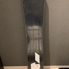 ALLIAN PRISM INVISIBLE 150 新品未使用未開封