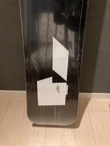ALLIAN PRISM INVISIBLE 150 新品未使用未開封
