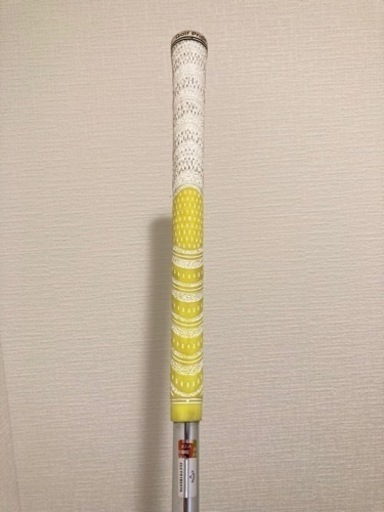 ゴルフクラブセット