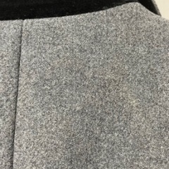 ※お値下げ※【メンズ】アバハウス　コートの画像