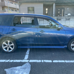 スバル エクシーガ ✨車検2年付き✨の画像