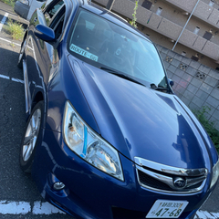 スバル エクシーガ ✨車検2年付き✨