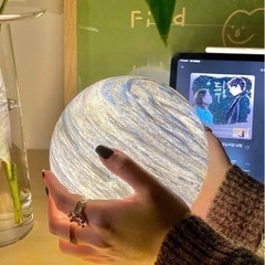 ムーンライト②【新品】