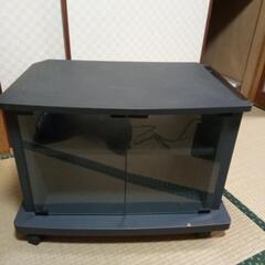 テレビ台