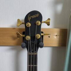 Greco Phoenixベースの画像