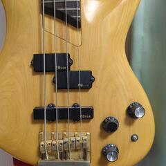 Greco Phoenixベースの画像